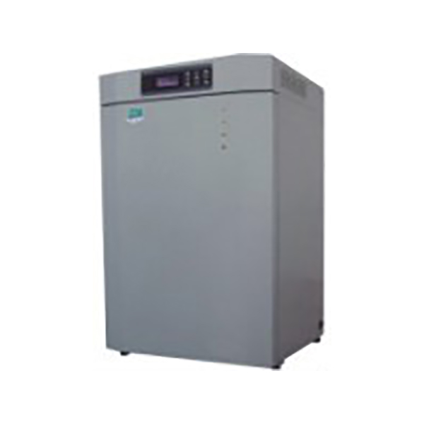 HLCo2-160二氧化碳培养箱