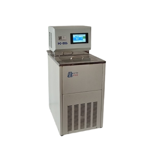 HC-1007S低温水槽