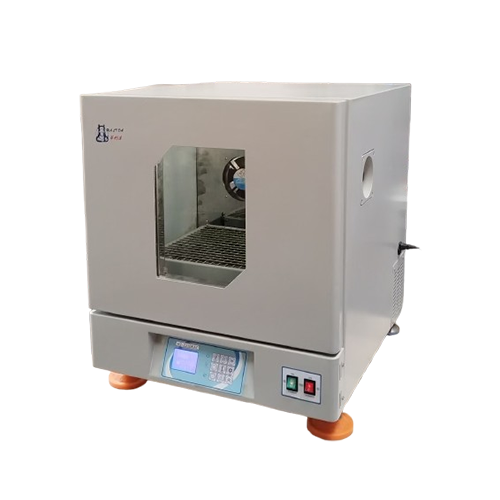 摇床设备,水平振荡器,全温振荡器,分液漏斗振荡器