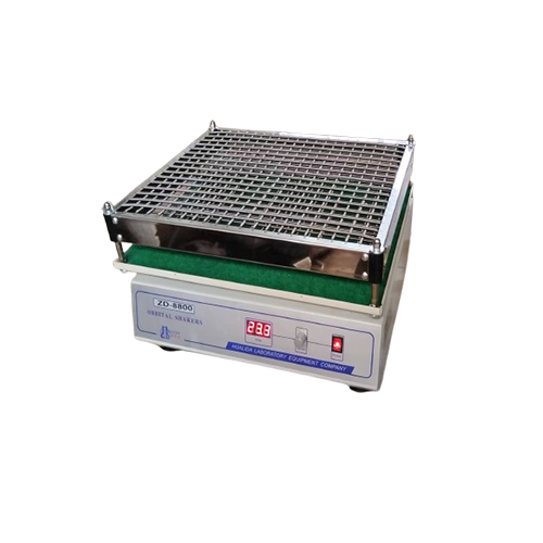 冷冻水浴恒温振荡器,真空浓缩仪,全温摇床,涡旋振荡器,全自动振荡器